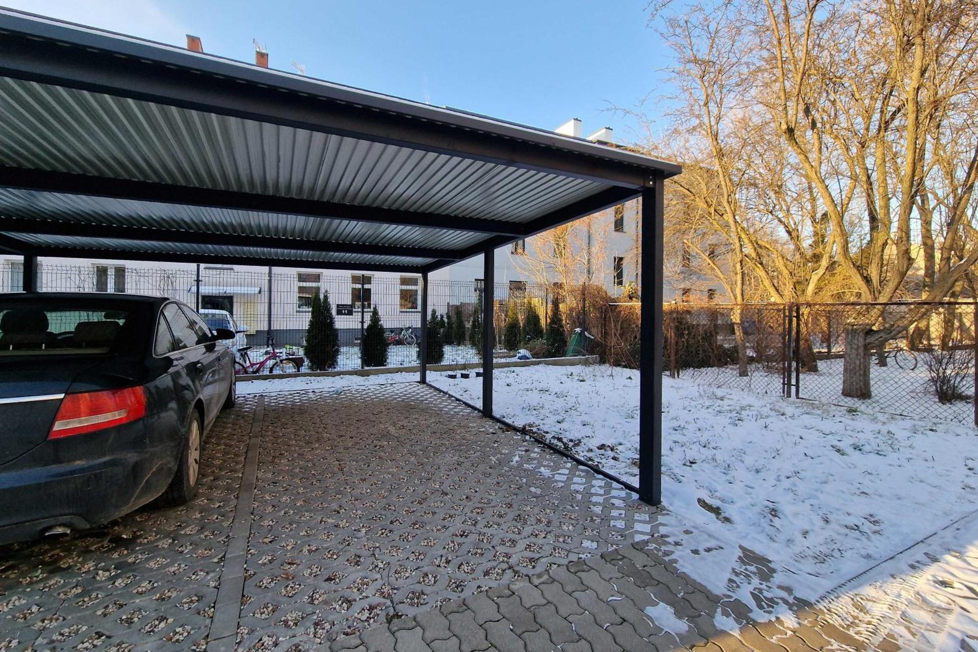 Warsaw Pruszkow Park View Comfortable Apartments By Noclegi Renters Eksteriør billede